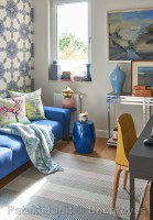 /album/jozsef-hegyi-ut1/pj-bozso-10-jpg1/